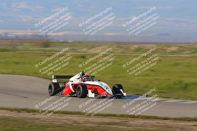 media/Mar-26-2023-CalClub SCCA (Sun) [[363f9aeb64]]/Group 2/Qualifying/